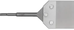 Skraper sdsplus 250x100x1mm milw
