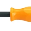 Skrape 2487 210x20mm bahco 2487 bahco