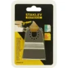 Skrape 52x26mm sta26135 til multikutter