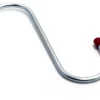 S-krok 8524 160x65 mm elforsinket