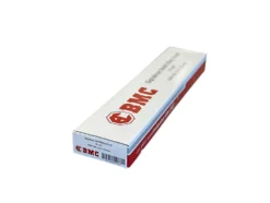 Skrue BMC fiber/hard gips bånd 25 mm