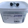 Skrue 35mm jackon drainpro 100 stk/pk
