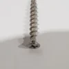 Skrue spt/39-s-4,3x45