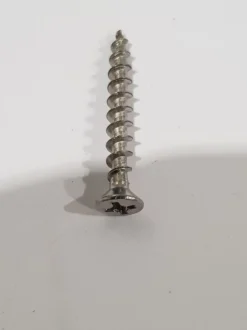 Skrue spt/39-s-4,3x45