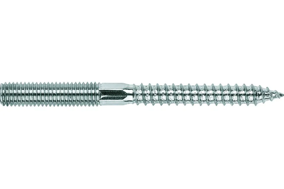 Skruestift es-dr elf 10x200 a50 tx25 ann