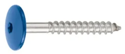 Skrue tre tw-s-d12-4,8x30 tw-s-d12-4,8x30
