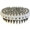 Skrue turbodriver 3,9x32mm hardgips til hardgips spon ply 2000stk
