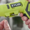 Skrumaskin rsdp4-120g ryobi