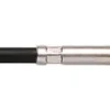 Skrutrekker flexibel 7x170 mm Novipro Ergonic