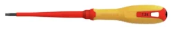 Skrutrekker torx vde 25x100 hultafors