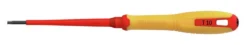 Skrutrekker torx vde 10x100 hultafors