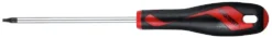 Skrutrekker tx9 md909tn