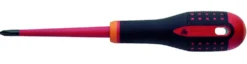 Skrutrekker vde ph1x80 smal be-8610sl bahco