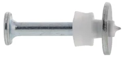 Skuddspiker løs cr9 25 p370 a100 spit boltepistol p370 og p200 a100