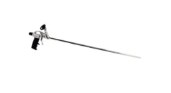 Skumpistol Design 100cm