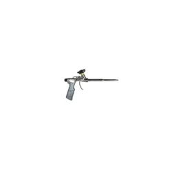 Skumpistol Profi 30cm