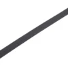 Skumplastkile powertekk