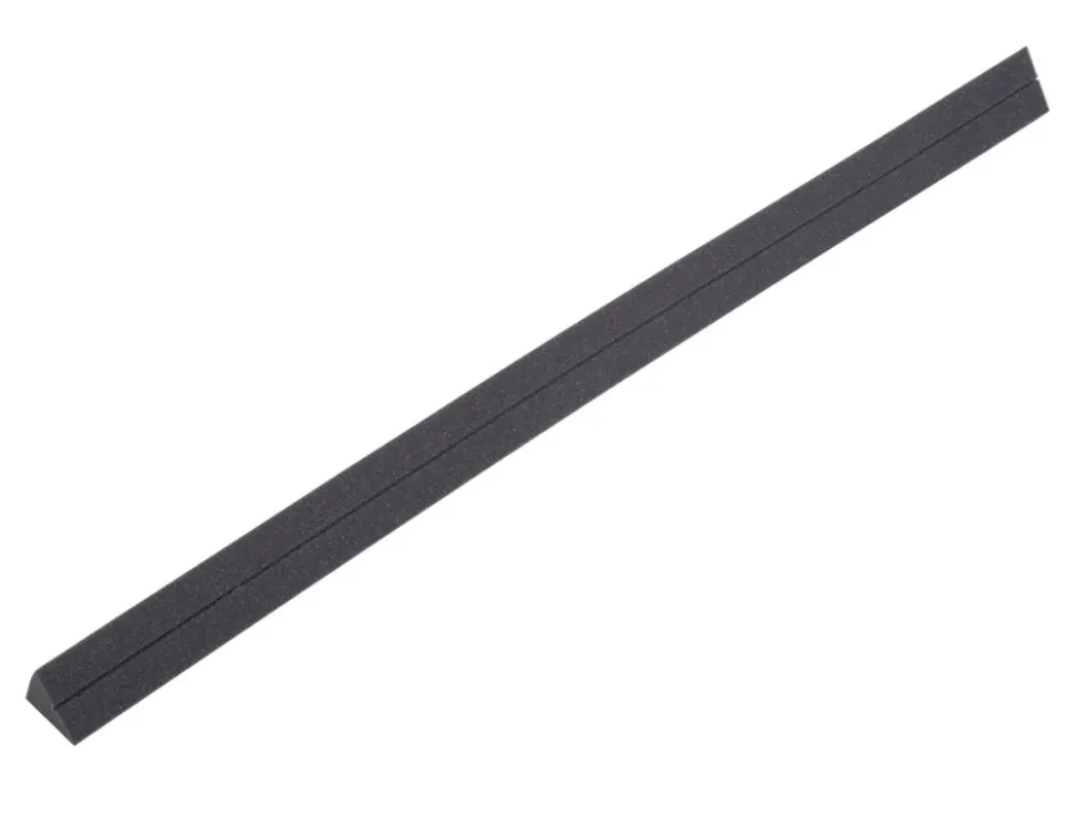 Skumplastkile powertekk