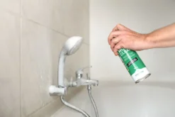 Skumspray Multiclean