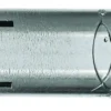 Slaganker a4 ea ii m6 a100 syrefast a4 fischer