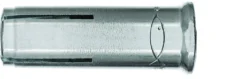 Slaganker EA II M6x25 mm K A100