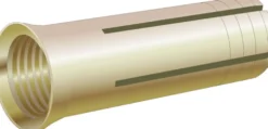 Slaganker eda m10 fzb a-50essve