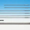 Slagbinder 4x310 mm til betong 2333(a2) 250 stk/eske