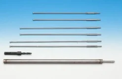 Slagbinder 4x310 mm til betong 2333(a2) 250 stk/eske