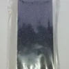 Slagkloss Wall & Water