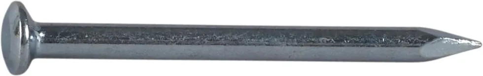 Slagspiker ph 40x3,0 fzb a-15panhode blankforsinket stål