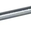 Slagspiker ph 50x3,0 fzb a-15 panhode blankforsinket stål