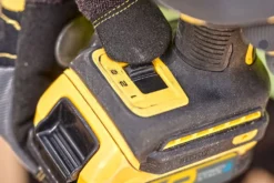 Slagtrekker 18V DCF870N