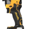 Slagtrekker 18V XR DCF850N