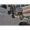 Slagtrekker 18V XR DCF850NT