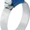 Slangeklemme aba 22-32mm
