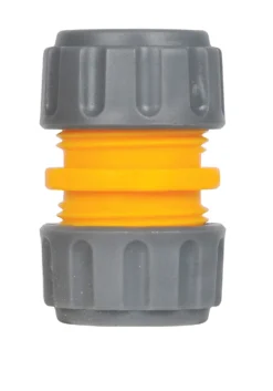 Slangereperasjonskobling 1/2"