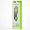 Såle airr orthotic 36-38 dempesåle