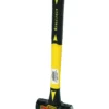 Sleggehammer he-3fg 1,5kg s/b structron