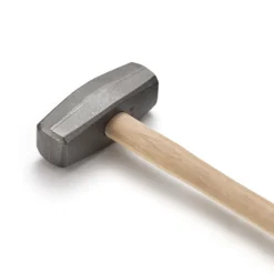 Slegge ks 5kg