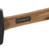 Slegge treskaft 1250g 1-54-052