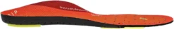 Såle 8711l-47 jalas