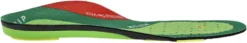 Såle 8710m-47 jalas
