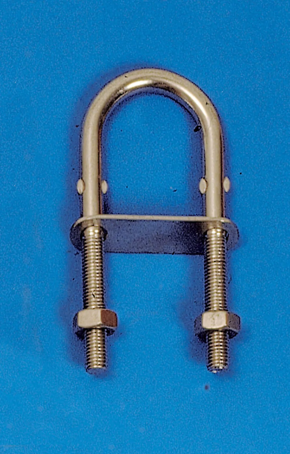 Slepekrok rf304 80x 8mm u-bolt