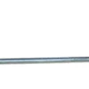 Sålestag for 40 vegg (62,5cm)