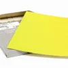 Slipeark m/s/l k40 mirox 230x280mm p40 25pkn