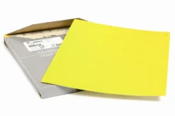 Slipeark m/s/l k40 mirox 230x280mm p40 25pkn