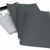 Slipeark våtslip k220jordan 5051400 50