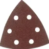Slipeark 93x93x93 k120