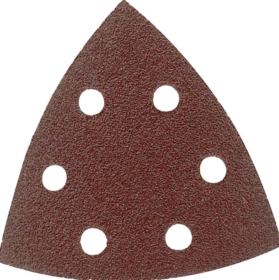 Slipeark 93x93x93 k120