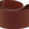 Slipebånd 100x915 k80d 2-pk